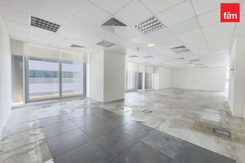 Office in Sheikh Zayed Road, Dubai 143.1 sq.m. № 124352 - photo 6