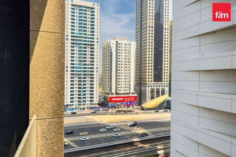Office in Sheikh Zayed Road, Dubai 143.1 sq.m. № 124352 - photo 9