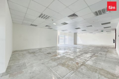 Office in Sheikh Zayed Road, Dubai 143.1 sq.m. № 124352 - photo 5