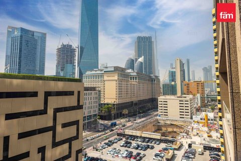 Office in Sheikh Zayed Road, Dubai 143.1 sq.m. № 124352 - photo 10