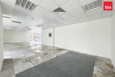 Office in Sheikh Zayed Road, Dubai 143.1 sq.m. № 124352 - photo 4