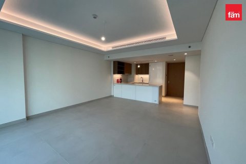 Apartment in City Walk, Dubai 2 bedrooms, 112.2 sq.m. № 124349 - photo 4