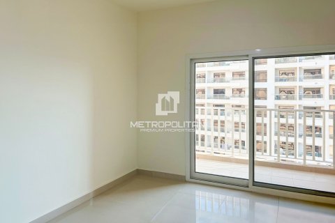 Appartement à Dubai Production City (IMPZ), Dubai, 3 chambres, 126 m², № 15035 - photo 9