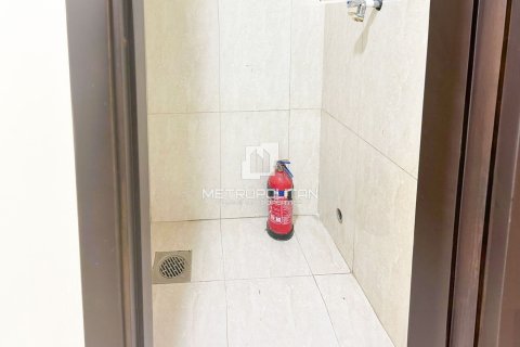 Appartement à Dubai Production City (IMPZ), Dubai, 3 chambres, 126 m², № 15035 - photo 7