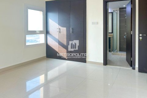 Appartement à Dubai Production City (IMPZ), Dubai, 3 chambres, 126 m², № 15035 - photo 15