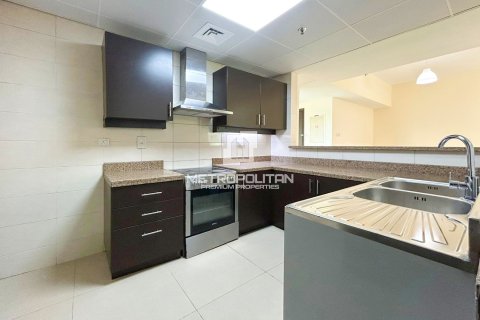 Appartement à Dubai Production City (IMPZ), Dubai, 3 chambres, 126 m², № 15035 - photo 2