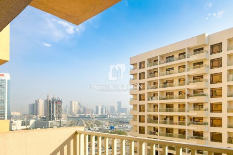 Appartement à Dubai Production City (IMPZ), Dubai, 3 chambres, 126 m², № 15035 - photo 3