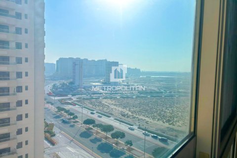Appartement à Dubai Production City (IMPZ), Dubai, 3 chambres, 126 m², № 15035 - photo 14