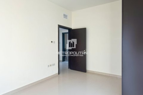 Appartement à Dubai Production City (IMPZ), Dubai, 3 chambres, 126 m², № 15035 - photo 12