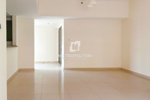 Appartement à Dubai Production City (IMPZ), Dubai, 3 chambres, 126 m², № 15035 - photo 5