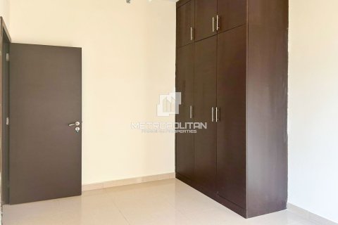 Appartement à Dubai Production City (IMPZ), Dubai, 3 chambres, 126 m², № 15035 - photo 11