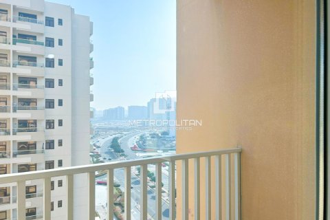 Appartement à Dubai Production City (IMPZ), Dubai, 3 chambres, 126 m², № 15035 - photo 8