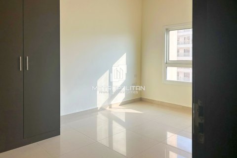 Appartement à Dubai Production City (IMPZ), Dubai, 3 chambres, 126 m², № 15035 - photo 10