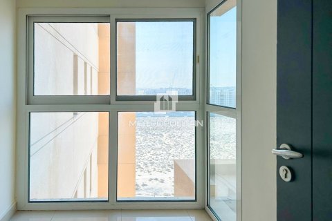 Appartement à Dubai Production City (IMPZ), Dubai, 3 chambres, 126 m², № 15035 - photo 17