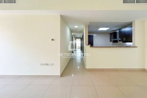 Appartement à Dubai Production City (IMPZ), Dubai, 3 chambres, 126 m², № 15035 - photo 18