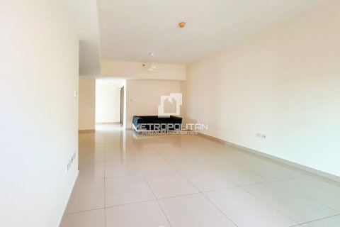 Appartement à Dubai Production City (IMPZ), Dubai, 3 chambres, 126 m², № 15035 - photo 6