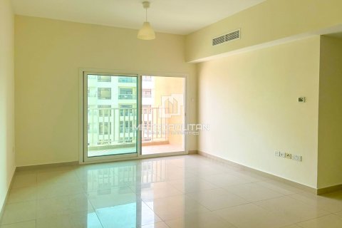 Appartement à Dubai Production City (IMPZ), Dubai, 3 chambres, 126 m², № 15035