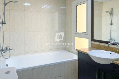 Appartement à Dubai Production City (IMPZ), Dubai, 3 chambres, 126 m², № 15035 - photo 16