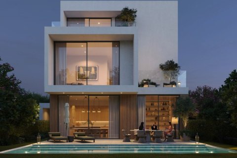 فيلا في مجمع دبي للاستثمار, دبي 4 غرف نوم, 387 م² رقم 103519 - صورة 10