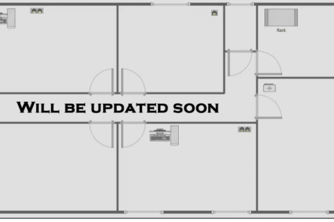 Appartement à La Mer, Jumeirah, Dubai, 2 chambres, 67 m², № 103523 - photo 20