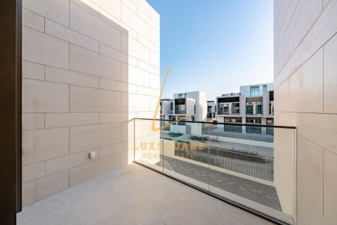 Villa en Dubai Hills Estate, Dubai, 5 dormitorios, 660 m², № 113434 - foto 15
