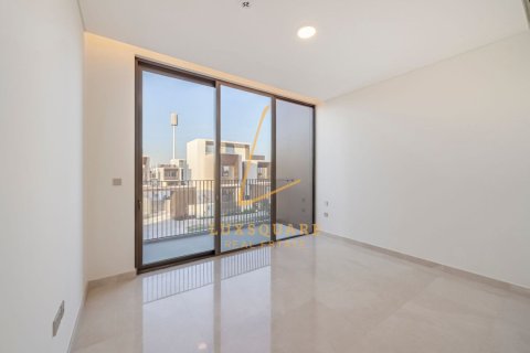 Villa en Dubai Hills Estate, Dubai, 5 dormitorios, 660 m², № 113434 - foto 11