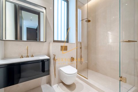 Villa en Dubai Hills Estate, Dubai, 5 dormitorios, 660 m², № 113434 - foto 27