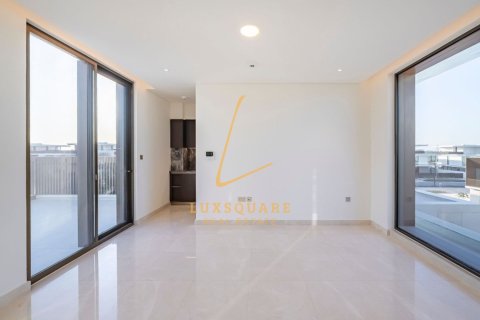 Villa en Dubai Hills Estate, Dubai, 5 dormitorios, 660 m², № 113434 - foto 9