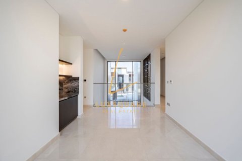 Villa en Dubai Hills Estate, Dubai, 5 dormitorios, 660 m², № 113434 - foto 19