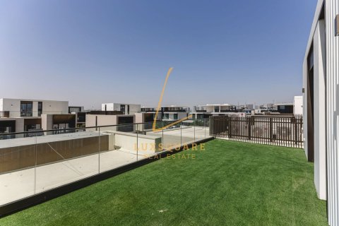 Villa en Dubai Hills Estate, Dubai, 5 dormitorios, 660 m², № 113434 - foto 7
