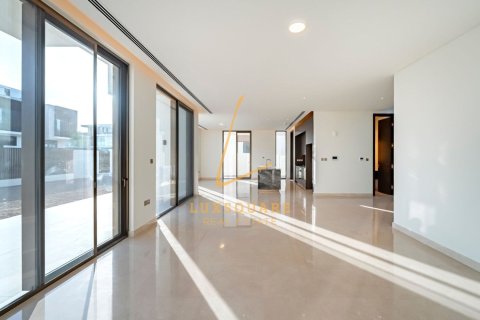Villa en Dubai Hills Estate, Dubai, 5 dormitorios, 660 m², № 113434 - foto 2