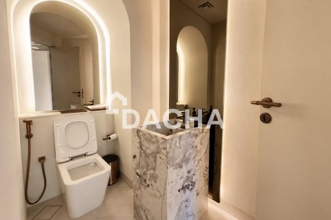 Appartement à Business Bay, Dubai, 1 chambre, 66 m², № 135261 - photo 26