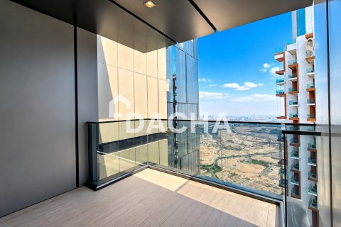 Appartement à Business Bay, Dubai, 1 chambre, 66 m², № 135261 - photo 6