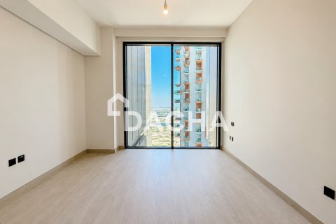 Appartement à Business Bay, Dubai, 1 chambre, 66 m², № 135261 - photo 23