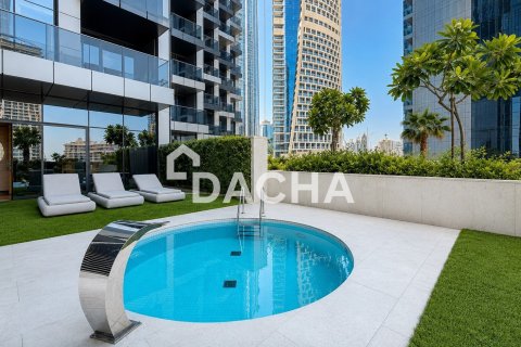 Appartement à Business Bay, Dubai, 1 chambre, 66 m², № 135261 - photo 10