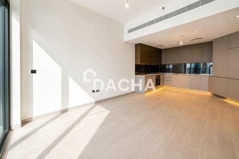 Appartement à Business Bay, Dubai, 1 chambre, 66 m², № 135261 - photo 3