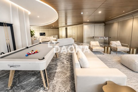 Appartement à Business Bay, Dubai, 1 chambre, 66 m², № 135261 - photo 19