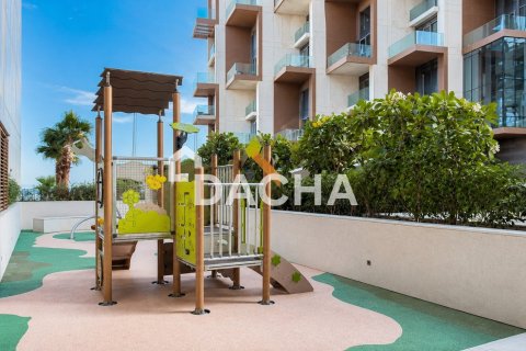 Appartement à Business Bay, Dubai, 1 chambre, 66 m², № 135261 - photo 12