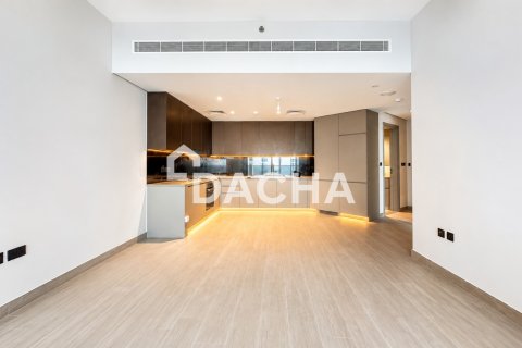 Appartement à Business Bay, Dubai, 1 chambre, 66 m², № 135261 - photo 5