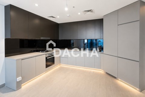 Appartement à Business Bay, Dubai, 1 chambre, 66 m², № 135261 - photo 17