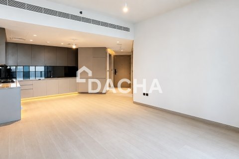 Appartement à Business Bay, Dubai, 1 chambre, 66 m², № 135261 - photo 4