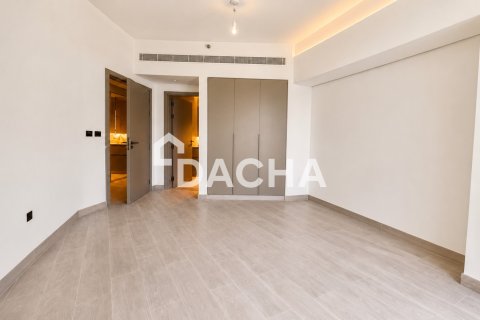 Appartement à Business Bay, Dubai, 1 chambre, 66 m², № 135261 - photo 2