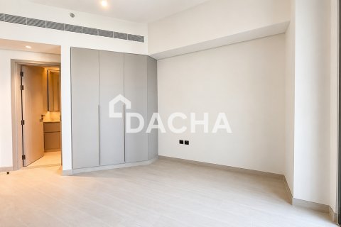 Appartement à Business Bay, Dubai, 1 chambre, 66 m², № 135261 - photo 22