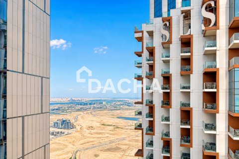 Appartement à Business Bay, Dubai, 1 chambre, 66 m², № 135261 - photo 25