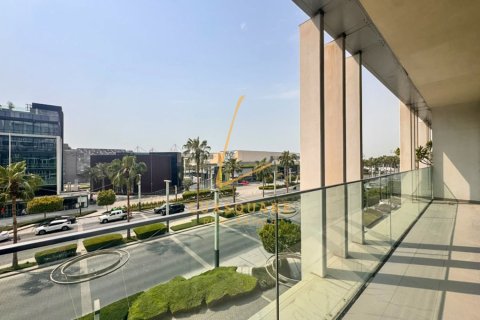 Apartamento en Al Wasl, Dubai, 2 dormitorios, 143 m², № 135262 - foto 5