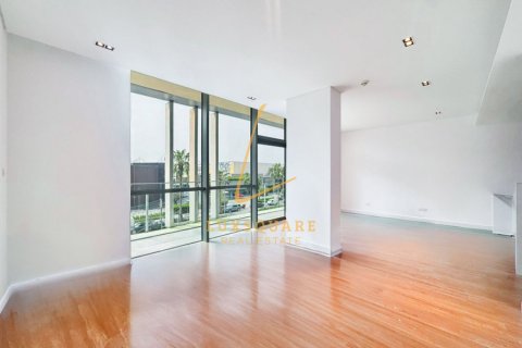 Apartment in Al Wasl, Dubai 2 bedrooms, 143 sq.m. № 135262