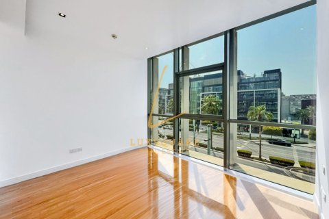 Apartamento en Al Wasl, Dubai, 2 dormitorios, 143 m², № 135262 - foto 12