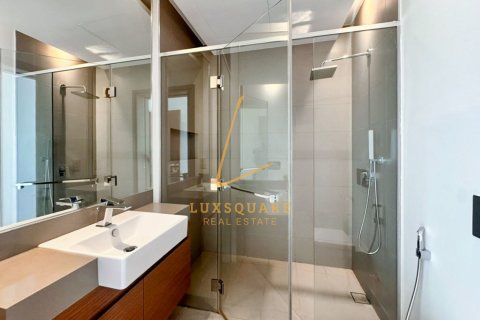 Apartamento en Al Wasl, Dubai, 2 dormitorios, 143 m², № 135262 - foto 8