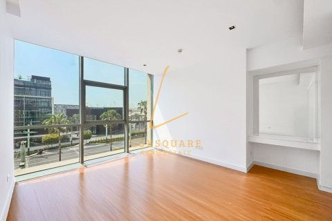 Apartamento en Al Wasl, Dubai, 2 dormitorios, 143 m², № 135262 - foto 16