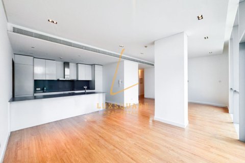 Apartamento en Al Wasl, Dubai, 2 dormitorios, 143 m², № 135262 - foto 20